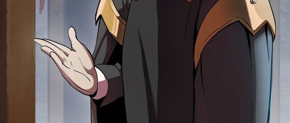 Câu Chuyện Sinh Tồn Của Kiếm Vương Ở Thế Giới Khác Chapter 11 - Trang 7