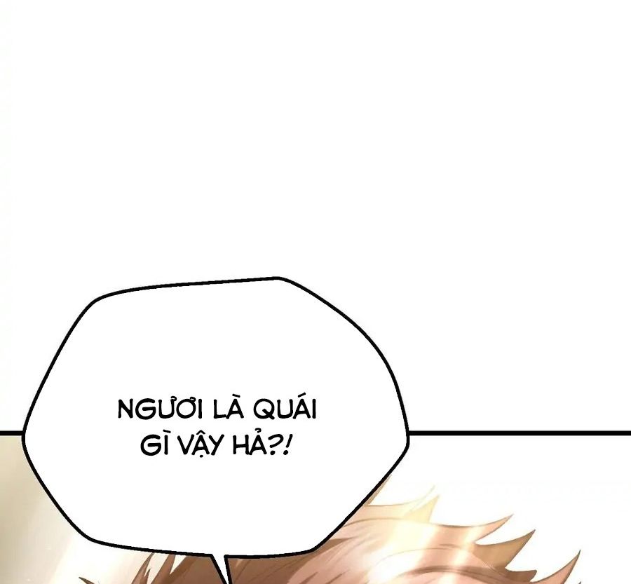 Câu Chuyện Sinh Tồn Của Kiếm Vương Ở Thế Giới Khác Chapter 110 - Trang 10