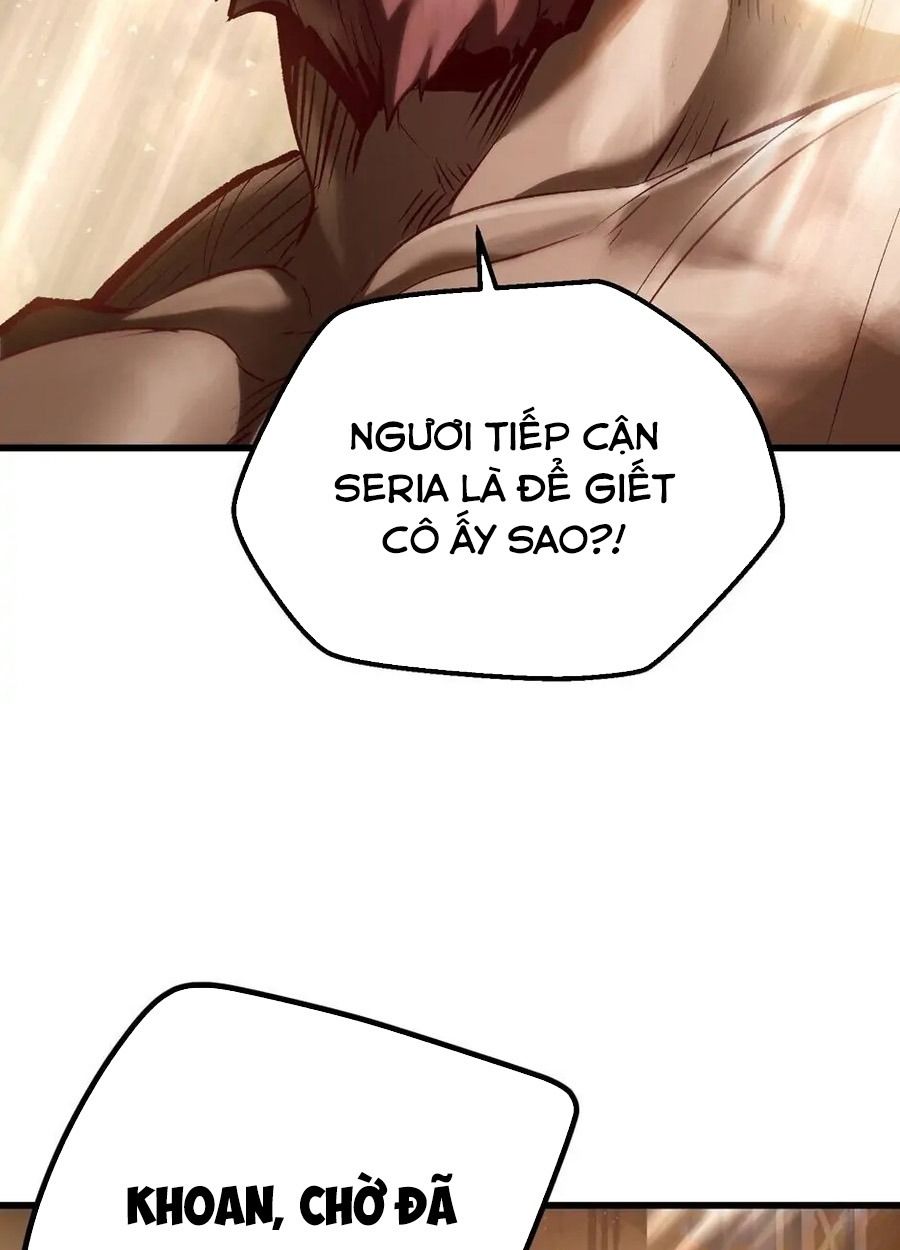 Câu Chuyện Sinh Tồn Của Kiếm Vương Ở Thế Giới Khác Chapter 110 - Trang 12