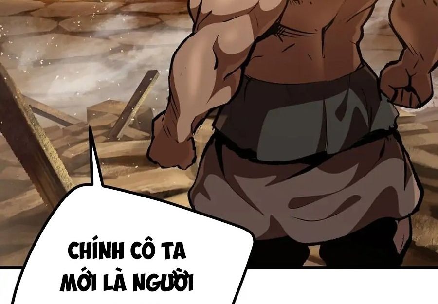 Câu Chuyện Sinh Tồn Của Kiếm Vương Ở Thế Giới Khác Chapter 110 - Trang 14