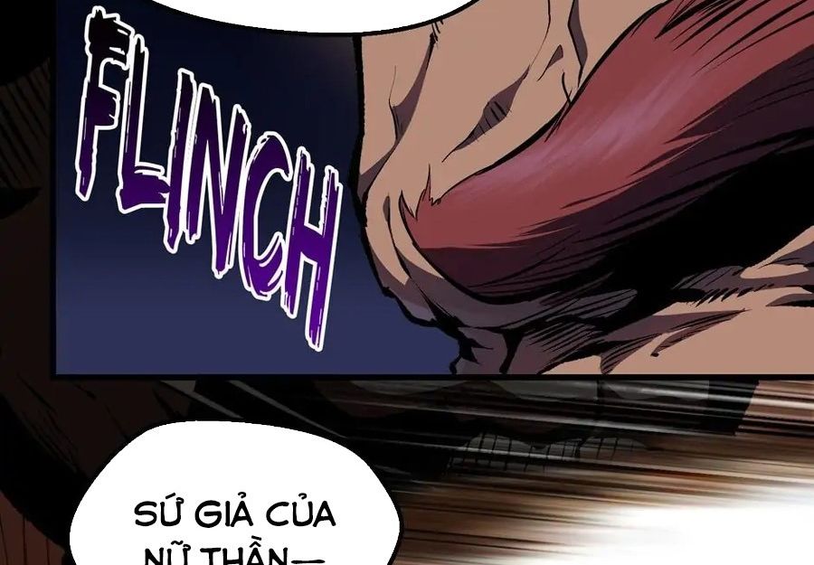 Câu Chuyện Sinh Tồn Của Kiếm Vương Ở Thế Giới Khác Chapter 110 - Trang 17