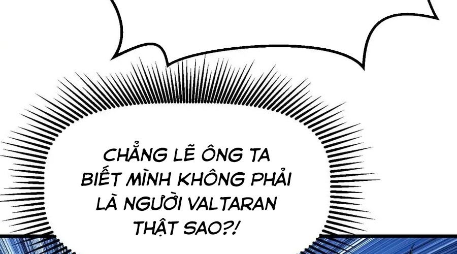 Câu Chuyện Sinh Tồn Của Kiếm Vương Ở Thế Giới Khác Chapter 110 - Trang 38