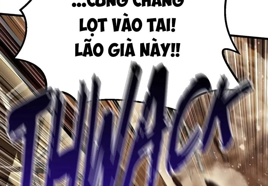 Câu Chuyện Sinh Tồn Của Kiếm Vương Ở Thế Giới Khác Chapter 110 - Trang 41