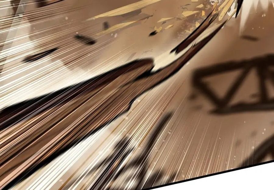 Câu Chuyện Sinh Tồn Của Kiếm Vương Ở Thế Giới Khác Chapter 110 - Trang 43