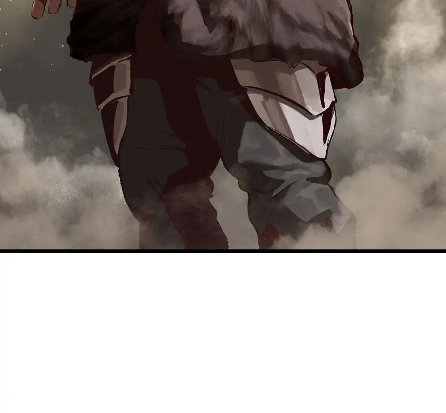 Câu Chuyện Sinh Tồn Của Kiếm Vương Ở Thế Giới Khác Chapter 110 - Trang 9