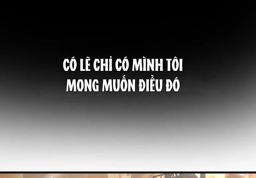 Câu Chuyện Sinh Tồn Của Kiếm Vương Ở Thế Giới Khác Chapter 111 - Trang 25