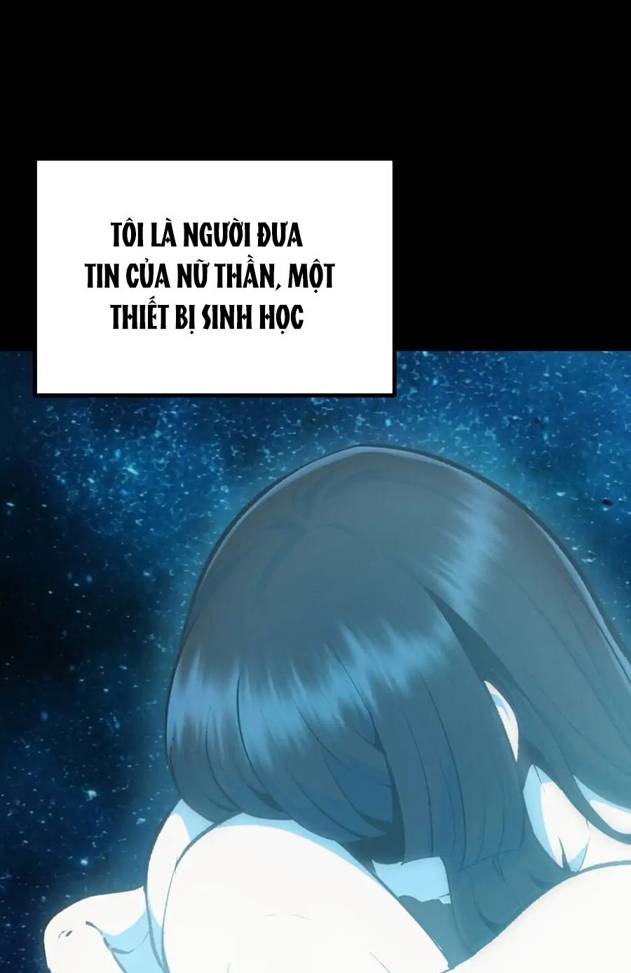 Câu Chuyện Sinh Tồn Của Kiếm Vương Ở Thế Giới Khác Chapter 111 - Trang 3
