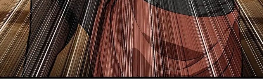 Câu Chuyện Sinh Tồn Của Kiếm Vương Ở Thế Giới Khác Chapter 111 - Trang 34