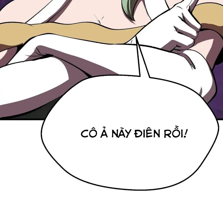 Câu Chuyện Sinh Tồn Của Kiếm Vương Ở Thế Giới Khác Chapter 111 - Trang 44