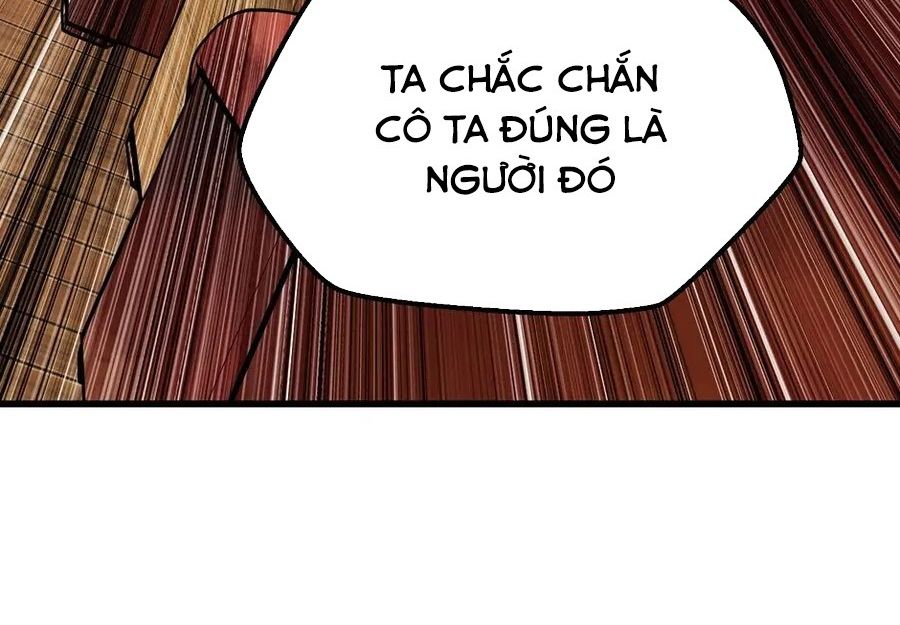 Câu Chuyện Sinh Tồn Của Kiếm Vương Ở Thế Giới Khác Chapter 111 - Trang 47