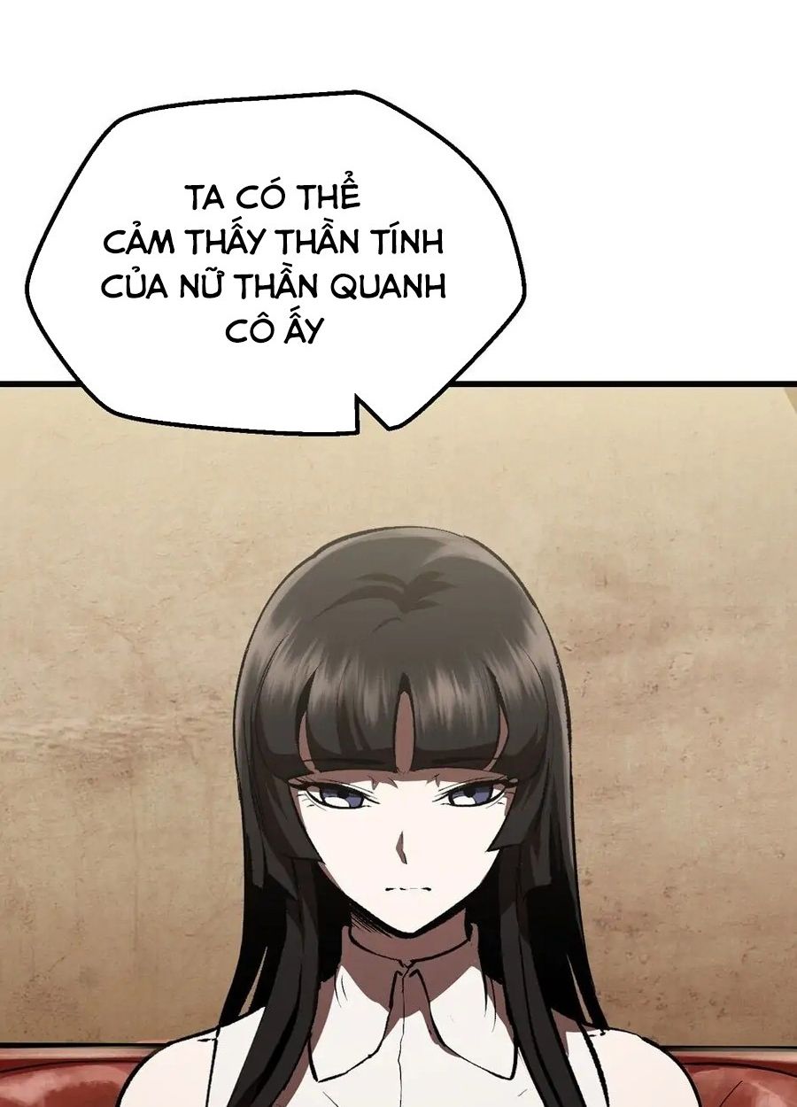 Câu Chuyện Sinh Tồn Của Kiếm Vương Ở Thế Giới Khác Chapter 111 - Trang 48