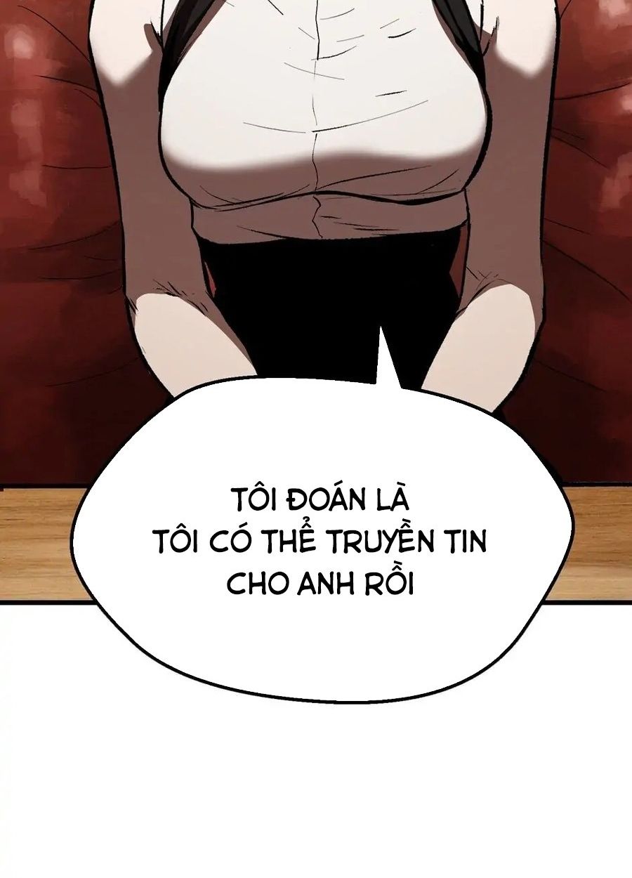Câu Chuyện Sinh Tồn Của Kiếm Vương Ở Thế Giới Khác Chapter 111 - Trang 49