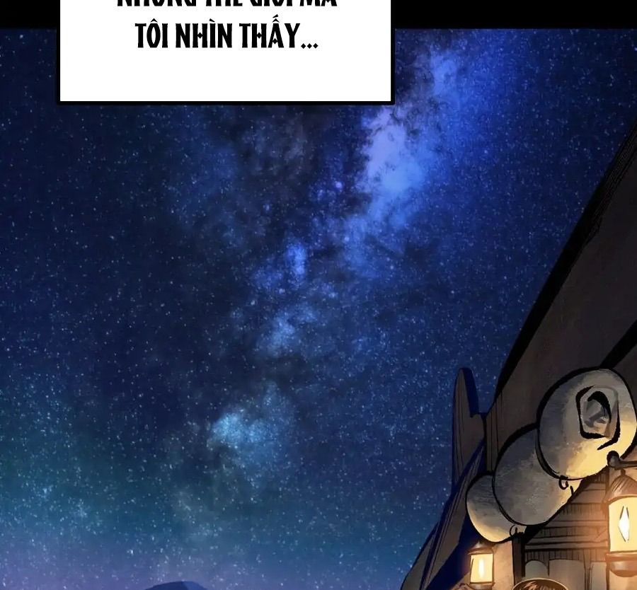Câu Chuyện Sinh Tồn Của Kiếm Vương Ở Thế Giới Khác Chapter 111 - Trang 6