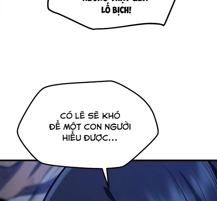 Câu Chuyện Sinh Tồn Của Kiếm Vương Ở Thế Giới Khác Chapter 112 - Trang 12