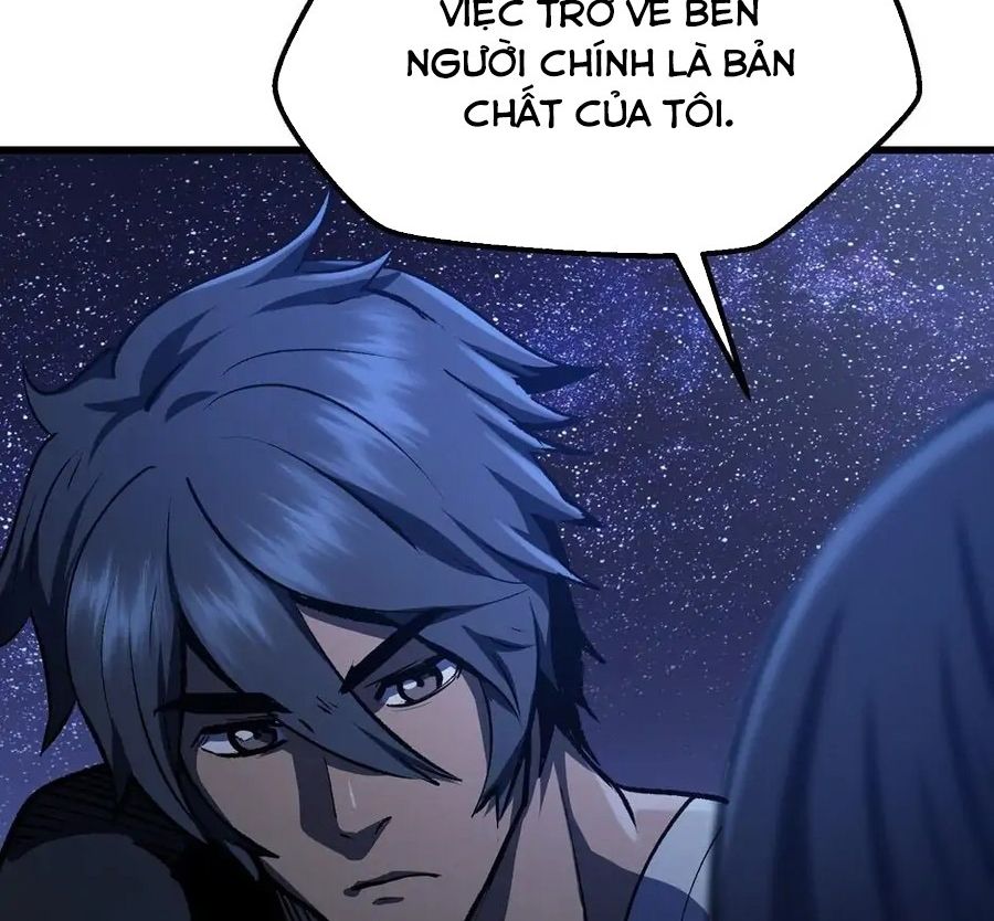 Câu Chuyện Sinh Tồn Của Kiếm Vương Ở Thế Giới Khác Chapter 112 - Trang 14