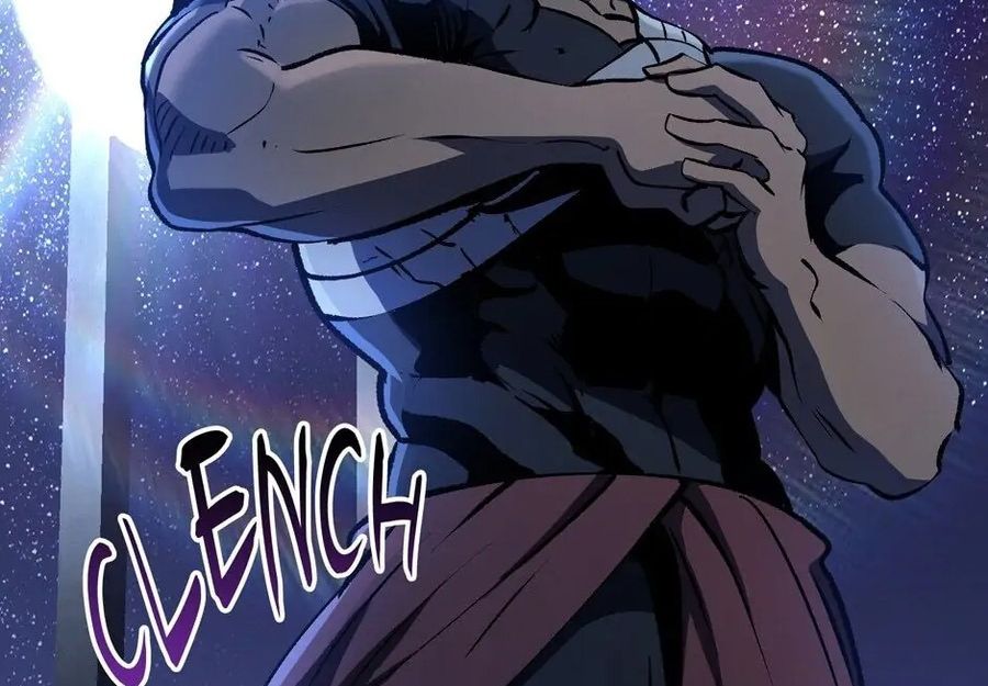 Câu Chuyện Sinh Tồn Của Kiếm Vương Ở Thế Giới Khác Chapter 112 - Trang 18