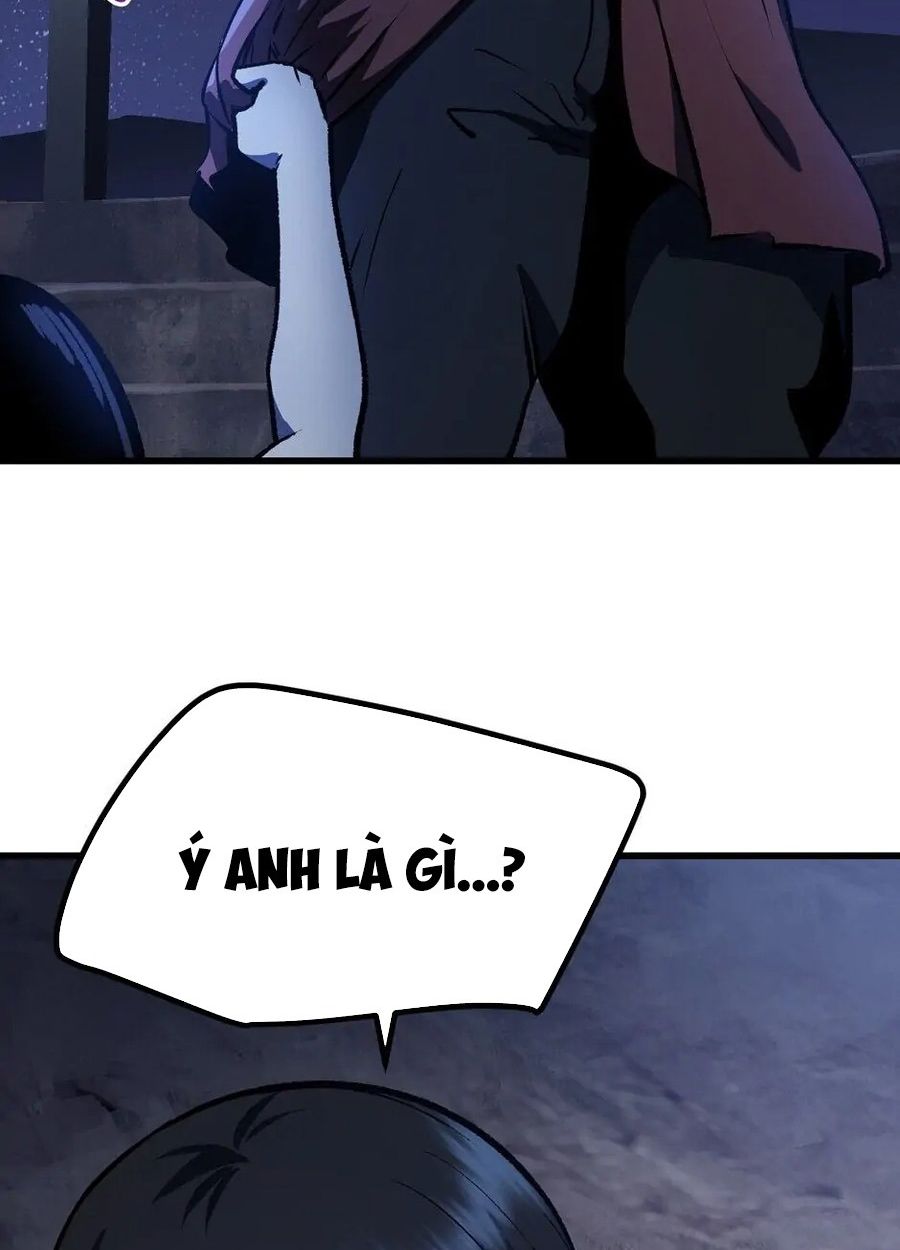Câu Chuyện Sinh Tồn Của Kiếm Vương Ở Thế Giới Khác Chapter 112 - Trang 19