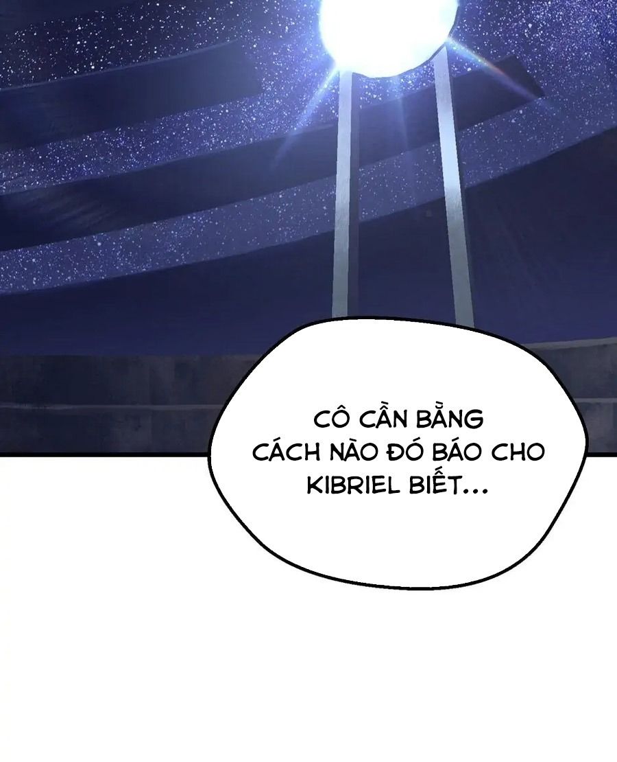 Câu Chuyện Sinh Tồn Của Kiếm Vương Ở Thế Giới Khác Chapter 112 - Trang 2