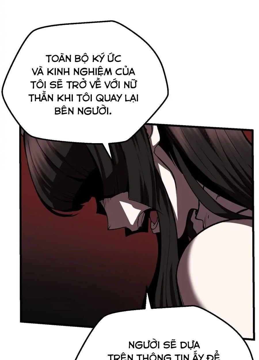 Câu Chuyện Sinh Tồn Của Kiếm Vương Ở Thế Giới Khác Chapter 112 - Trang 23