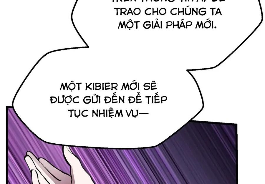 Câu Chuyện Sinh Tồn Của Kiếm Vương Ở Thế Giới Khác Chapter 112 - Trang 24