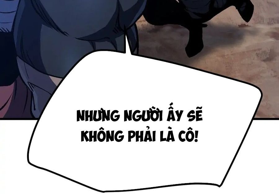 Câu Chuyện Sinh Tồn Của Kiếm Vương Ở Thế Giới Khác Chapter 112 - Trang 28