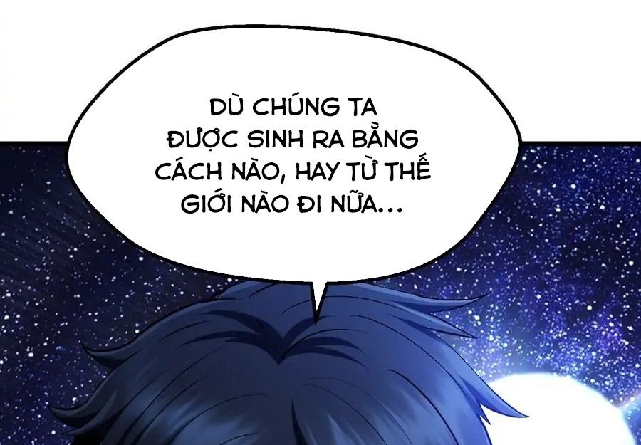 Câu Chuyện Sinh Tồn Của Kiếm Vương Ở Thế Giới Khác Chapter 112 - Trang 30