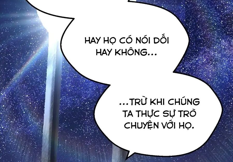Câu Chuyện Sinh Tồn Của Kiếm Vương Ở Thế Giới Khác Chapter 112 - Trang 33
