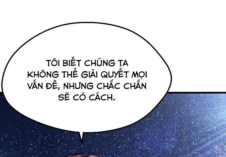 Câu Chuyện Sinh Tồn Của Kiếm Vương Ở Thế Giới Khác Chapter 112 - Trang 39
