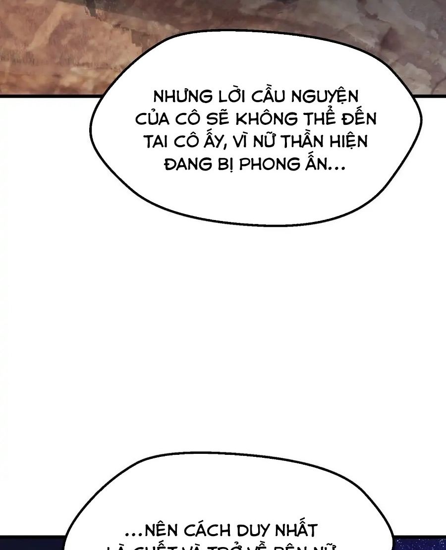 Câu Chuyện Sinh Tồn Của Kiếm Vương Ở Thế Giới Khác Chapter 112 - Trang 4