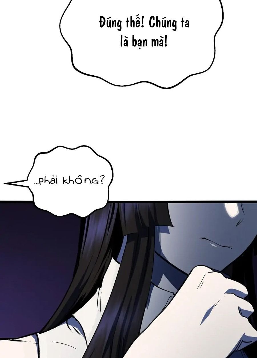 Câu Chuyện Sinh Tồn Của Kiếm Vương Ở Thế Giới Khác Chapter 112 - Trang 42