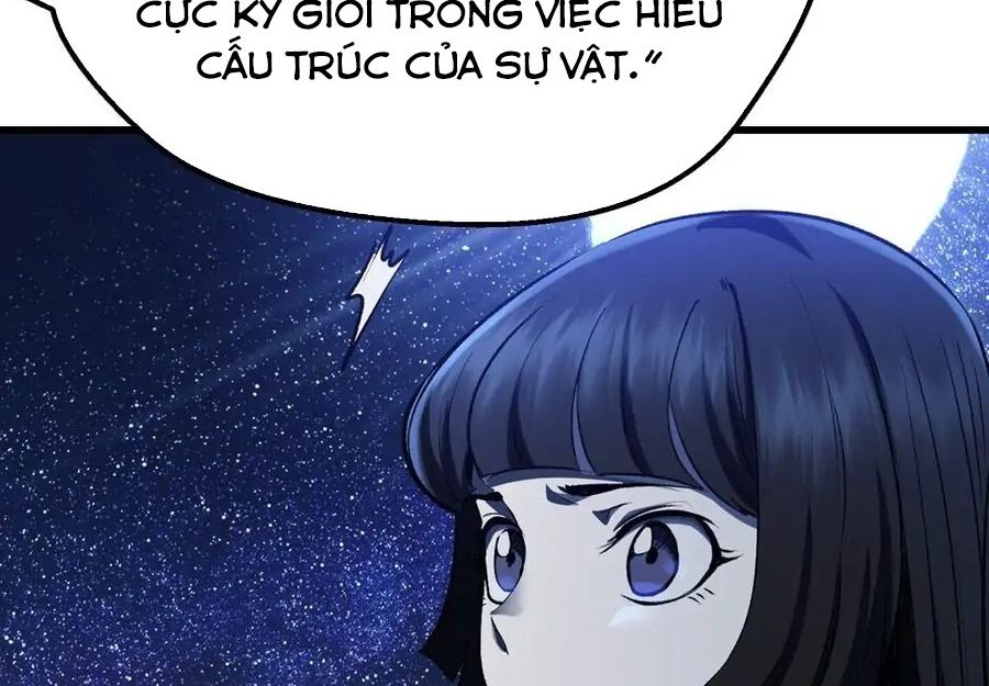 Câu Chuyện Sinh Tồn Của Kiếm Vương Ở Thế Giới Khác Chapter 112 - Trang 44