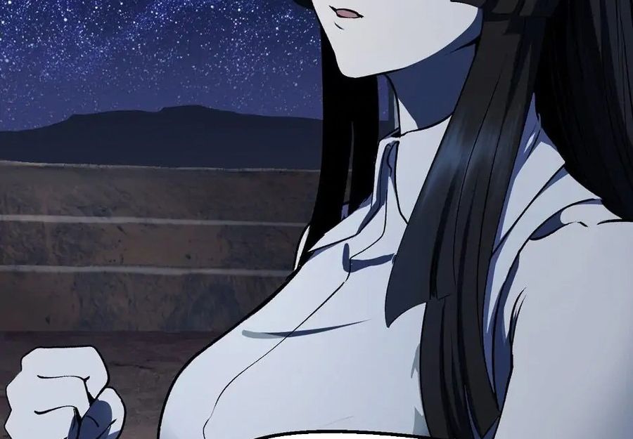 Câu Chuyện Sinh Tồn Của Kiếm Vương Ở Thế Giới Khác Chapter 112 - Trang 45