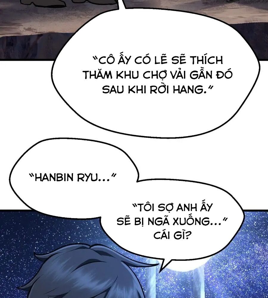 Câu Chuyện Sinh Tồn Của Kiếm Vương Ở Thế Giới Khác Chapter 112 - Trang 48