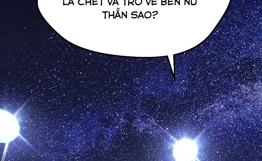 Câu Chuyện Sinh Tồn Của Kiếm Vương Ở Thế Giới Khác Chapter 112 - Trang 5