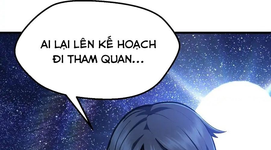 Câu Chuyện Sinh Tồn Của Kiếm Vương Ở Thế Giới Khác Chapter 112 - Trang 50