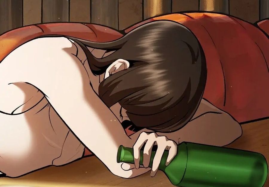 Câu Chuyện Sinh Tồn Của Kiếm Vương Ở Thế Giới Khác Chapter 113 - Trang 10