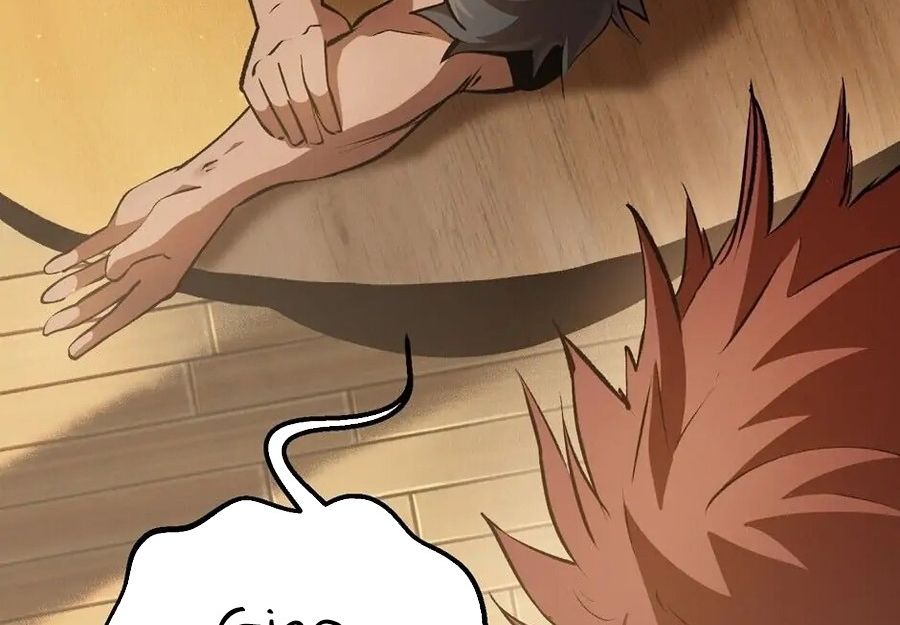 Câu Chuyện Sinh Tồn Của Kiếm Vương Ở Thế Giới Khác Chapter 113 - Trang 13