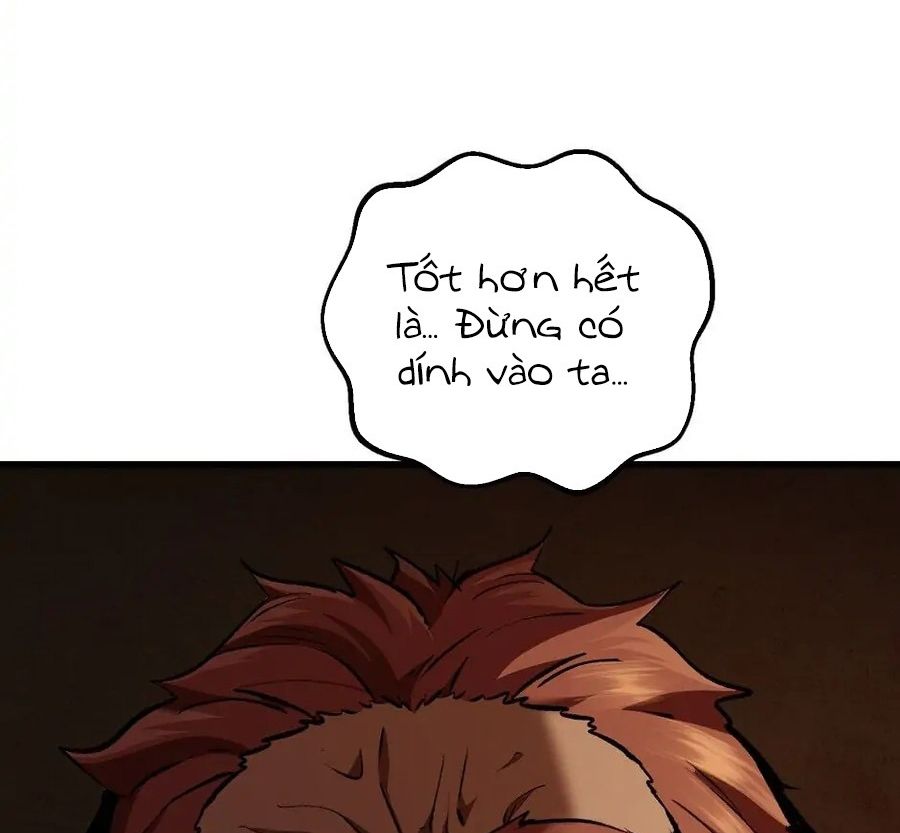 Câu Chuyện Sinh Tồn Của Kiếm Vương Ở Thế Giới Khác Chapter 113 - Trang 17