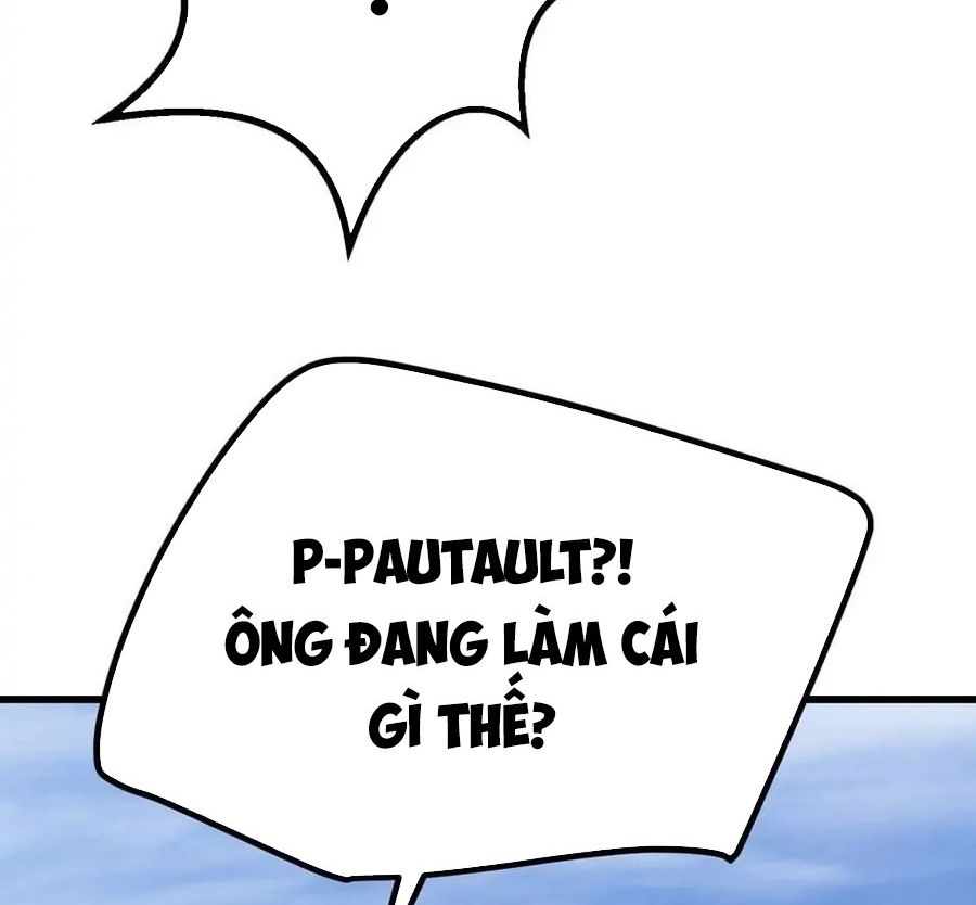 Câu Chuyện Sinh Tồn Của Kiếm Vương Ở Thế Giới Khác Chapter 113 - Trang 33
