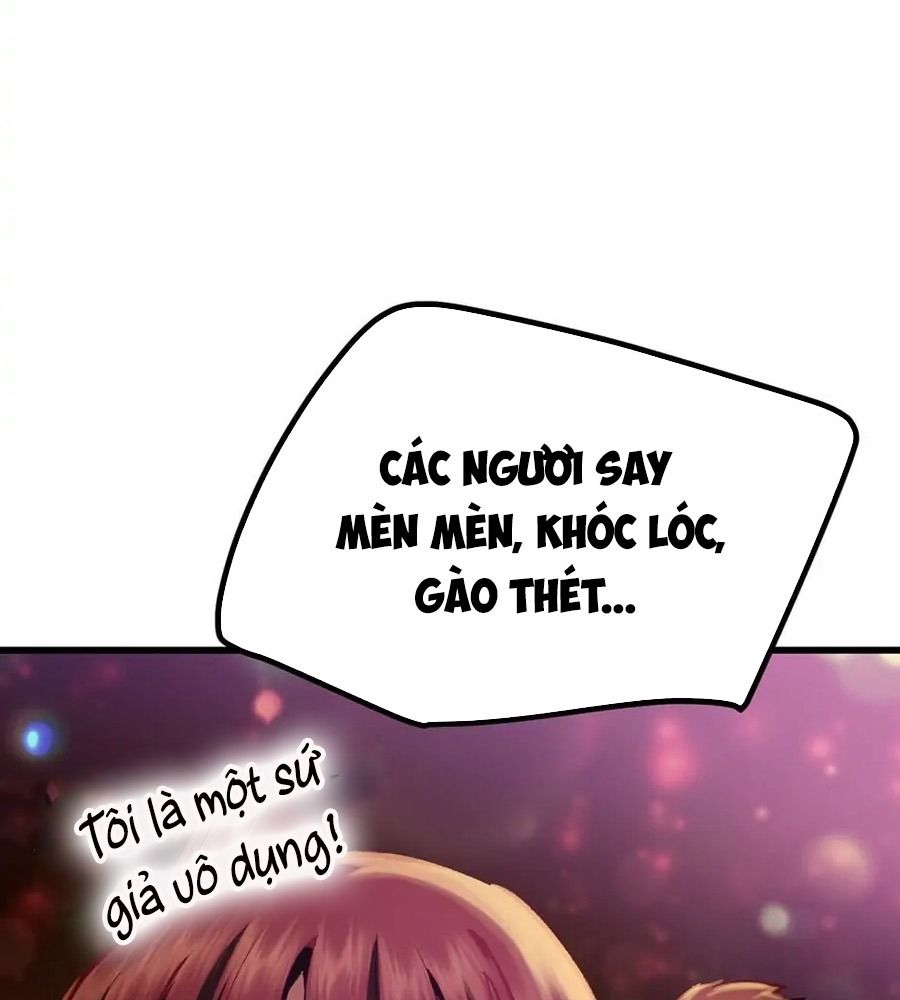 Câu Chuyện Sinh Tồn Của Kiếm Vương Ở Thế Giới Khác Chapter 113 - Trang 47