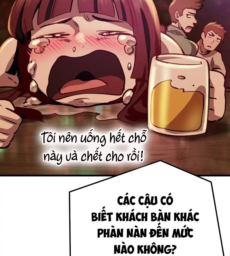 Câu Chuyện Sinh Tồn Của Kiếm Vương Ở Thế Giới Khác Chapter 113 - Trang 48