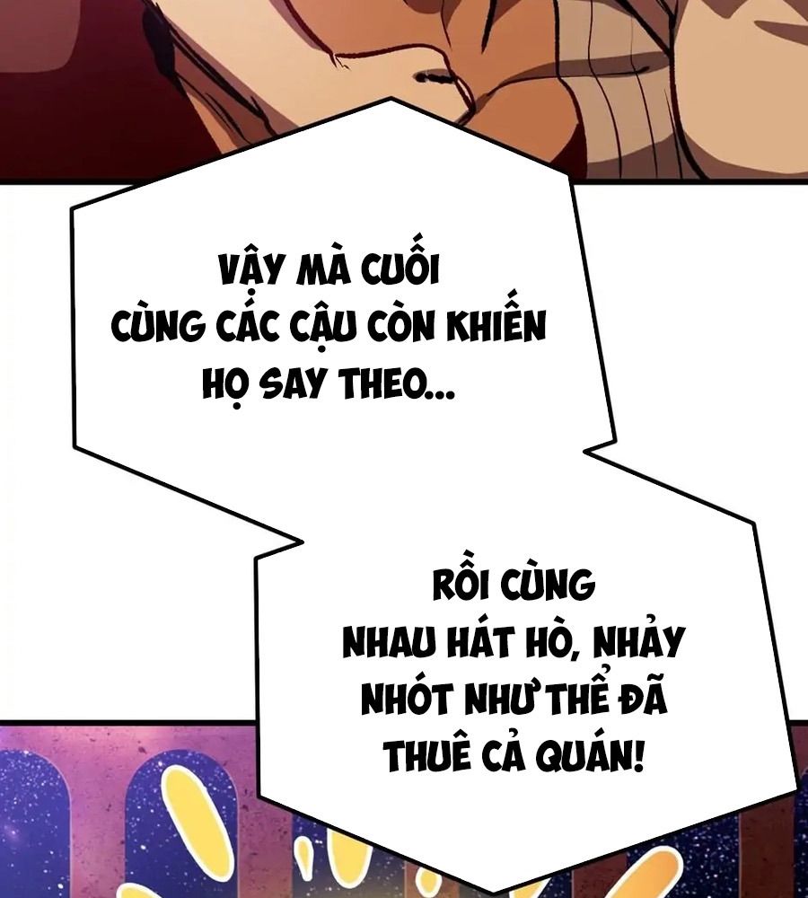 Câu Chuyện Sinh Tồn Của Kiếm Vương Ở Thế Giới Khác Chapter 113 - Trang 50