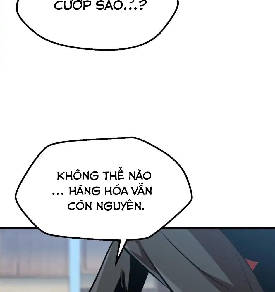 Câu Chuyện Sinh Tồn Của Kiếm Vương Ở Thế Giới Khác Chapter 114 - Trang 14