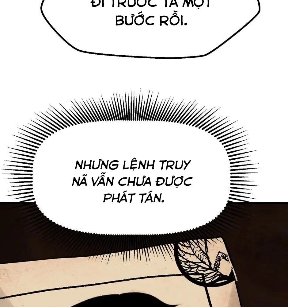 Câu Chuyện Sinh Tồn Của Kiếm Vương Ở Thế Giới Khác Chapter 114 - Trang 18