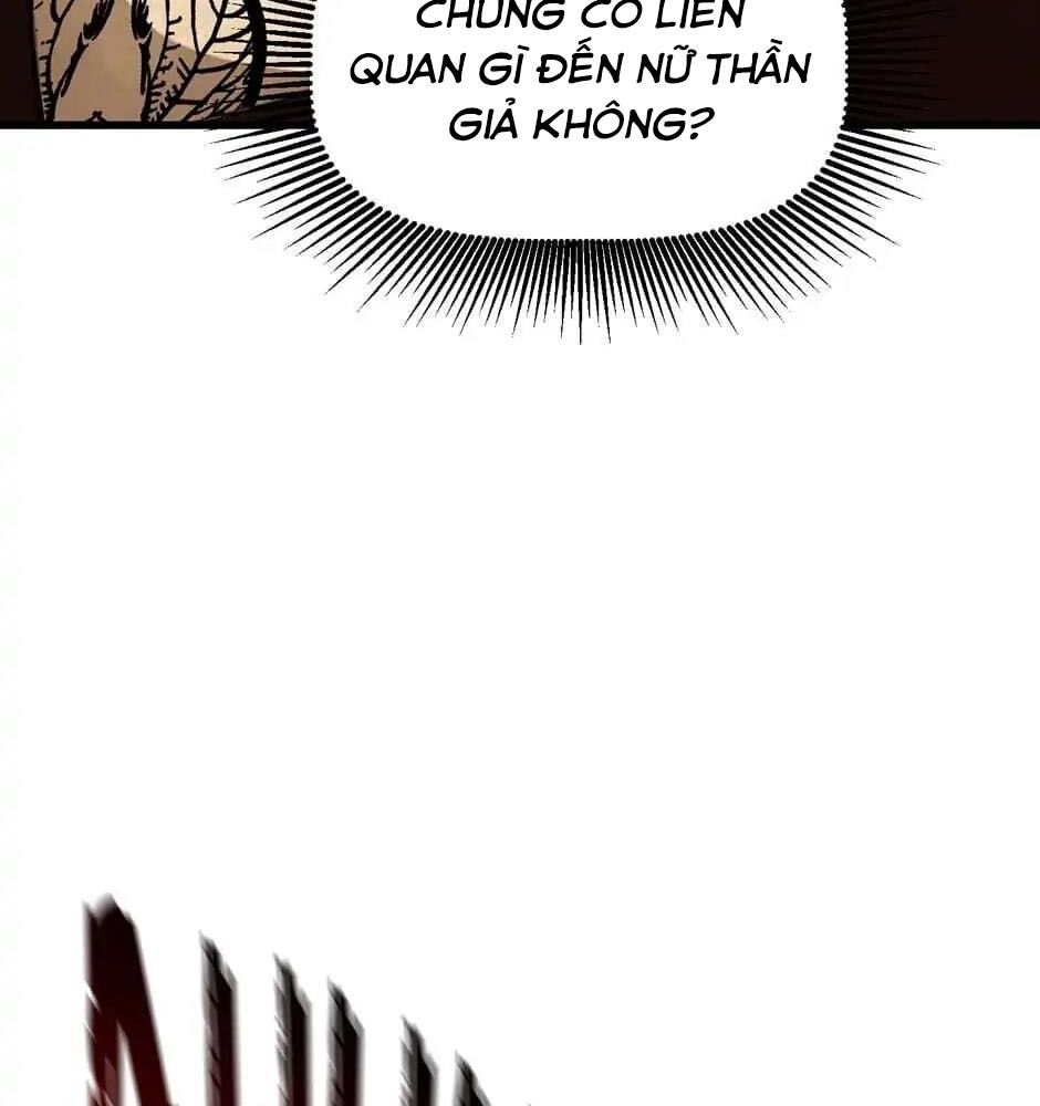 Câu Chuyện Sinh Tồn Của Kiếm Vương Ở Thế Giới Khác Chapter 114 - Trang 20