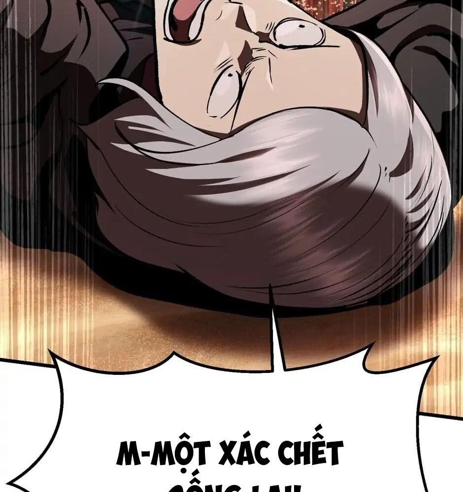 Câu Chuyện Sinh Tồn Của Kiếm Vương Ở Thế Giới Khác Chapter 114 - Trang 24
