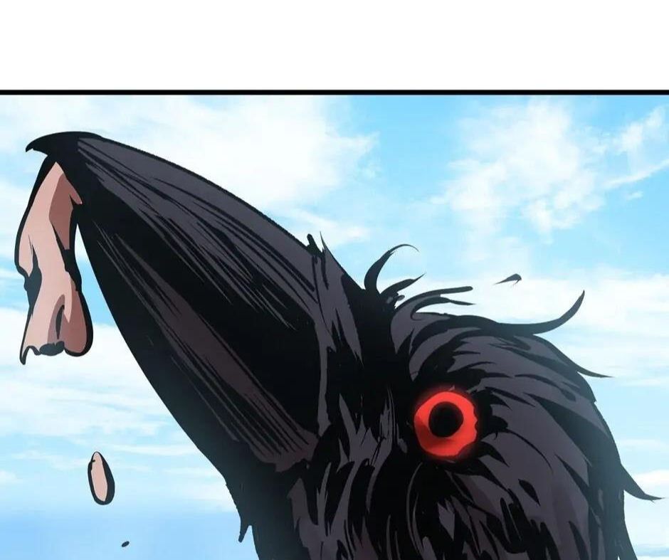 Câu Chuyện Sinh Tồn Của Kiếm Vương Ở Thế Giới Khác Chapter 114 - Trang 3