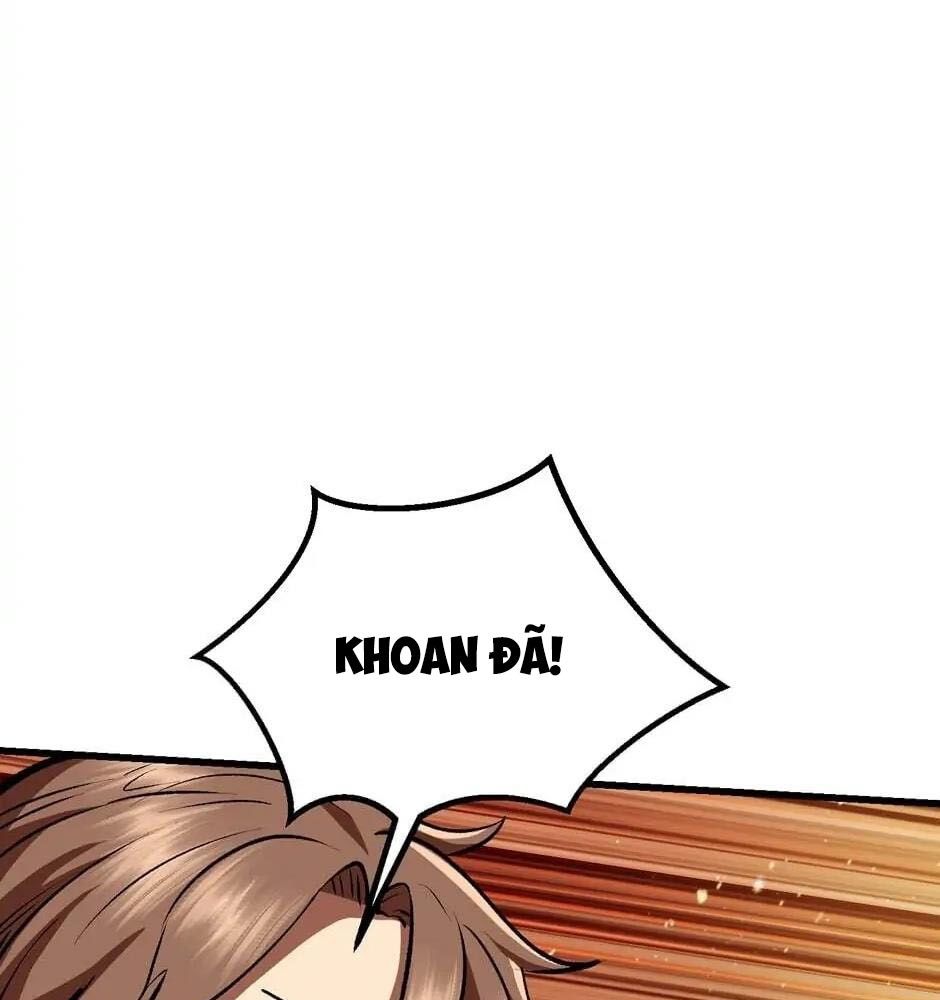 Câu Chuyện Sinh Tồn Của Kiếm Vương Ở Thế Giới Khác Chapter 114 - Trang 34