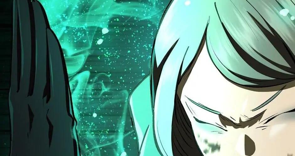 Câu Chuyện Sinh Tồn Của Kiếm Vương Ở Thế Giới Khác Chapter 114 - Trang 37