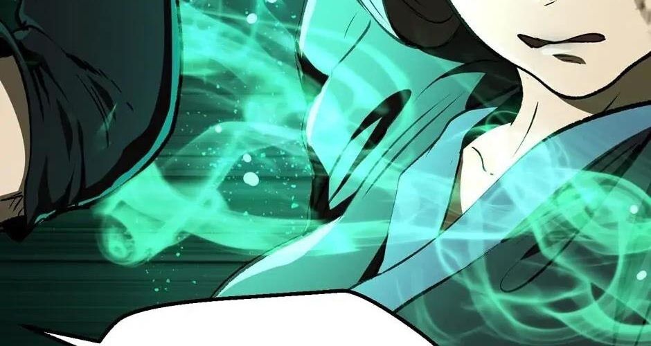 Câu Chuyện Sinh Tồn Của Kiếm Vương Ở Thế Giới Khác Chapter 114 - Trang 38